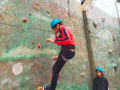 IMG-20220622-WA0095