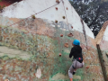 IMG-20220622-WA0098