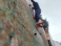 IMG-20220622-WA0102