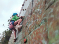 IMG-20220622-WA0105