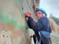 IMG-20220622-WA0109