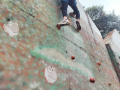 IMG-20220622-WA0111