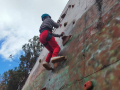 IMG-20220622-WA0112