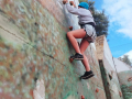 IMG-20220622-WA0114