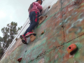IMG-20220622-WA0115