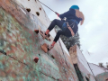 IMG-20220622-WA0116