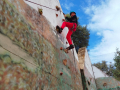 IMG-20220622-WA0117