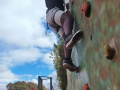 IMG-20220622-WA0119