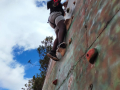 IMG-20220622-WA0122