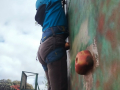 IMG-20220622-WA0123