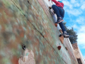 IMG-20220622-WA0124