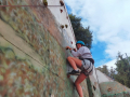 IMG-20220622-WA0127