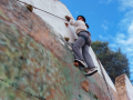 IMG-20220622-WA0128