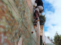 IMG-20220622-WA0129