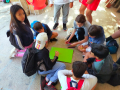IMG-20220622-WA0130