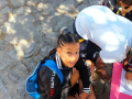 IMG-20220622-WA0131