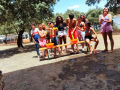 IMG-20220622-WA0132