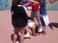 IMG-20220622-WA0147