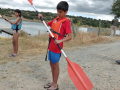 IMG-20220622-WA0148