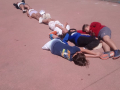 IMG-20220622-WA0149