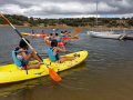 IMG-20220622-WA0150