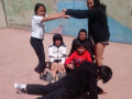 IMG-20220622-WA0151