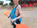 IMG-20220622-WA0154