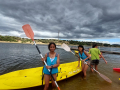 IMG-20220622-WA0155