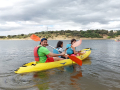 IMG-20220622-WA0156