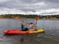 IMG-20220622-WA0161