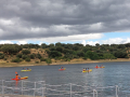 IMG-20220622-WA0162