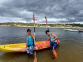 IMG-20220622-WA0163