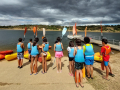 IMG-20220622-WA0166