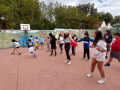IMG-20220622-WA0167