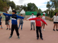 IMG-20220622-WA0168