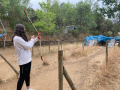 IMG-20220622-WA0172