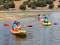 IMG-20220622-WA0173
