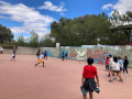 IMG-20220622-WA0174