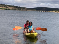 IMG-20220622-WA0175