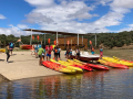 IMG-20220622-WA0176