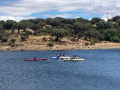 IMG-20220622-WA0177