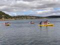 IMG-20220622-WA0178