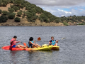 IMG-20220622-WA0180