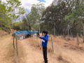 IMG-20220622-WA0181
