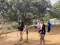 IMG-20220622-WA0182