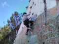 IMG-20220622-WA0184
