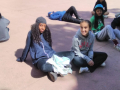 IMG-20220622-WA0200