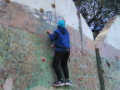 IMG-20220622-WA0201