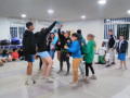 IMG-20220623-WA0004