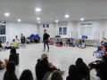 IMG-20220623-WA0005